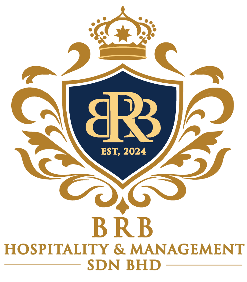 BRB Hospitality & Management Sdn Bhd